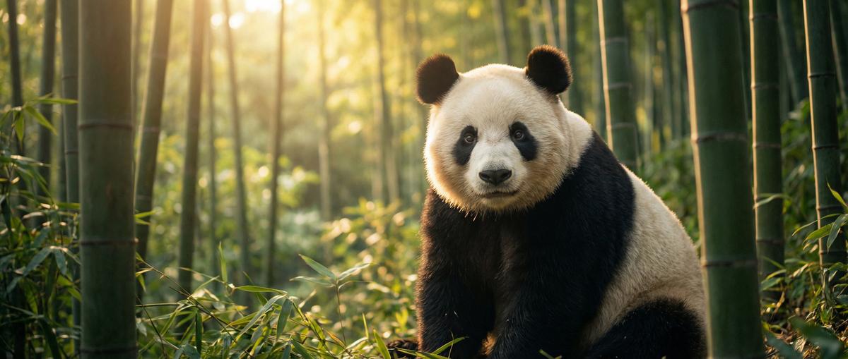 重口动物写真与视频社区