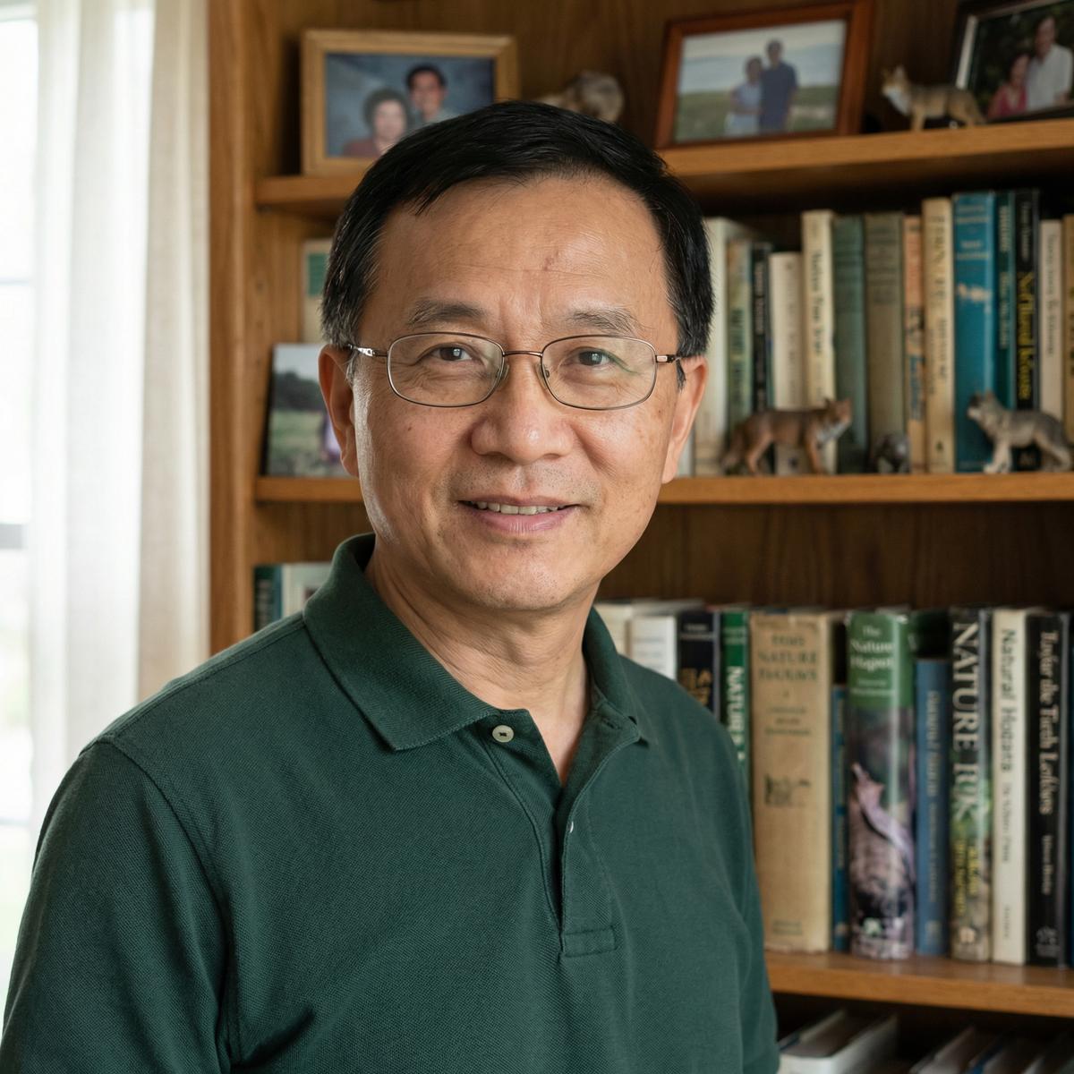 重口动物写真行为顾问王建国